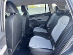 2025 Tiguan Thumbnail 21