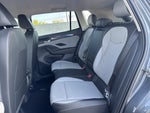 2025 Tiguan Thumbnail 22