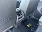 2025 Tiguan Thumbnail 23