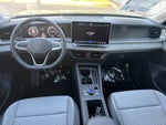 2025 Tiguan Thumbnail 24