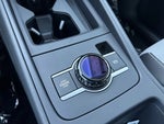 2025 Tiguan Thumbnail 25