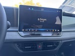2025 Tiguan Thumbnail 27