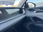 2025 Tiguan Thumbnail 28