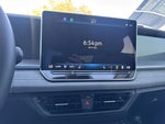 2025 Tiguan Thumbnail 29