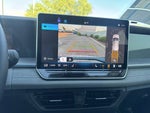 2025 Tiguan Thumbnail 30