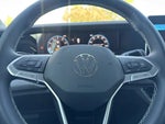2025 Tiguan Thumbnail 31