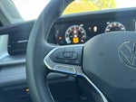 2025 Tiguan Thumbnail 32