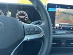 2025 Tiguan Thumbnail 33