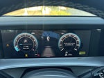 2025 Tiguan Thumbnail 34