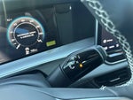 2025 Tiguan Thumbnail 35