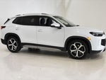2026 Tiguan Thumbnail 3