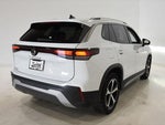 2026 Tiguan Thumbnail 4
