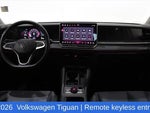 2026 Tiguan Thumbnail 7