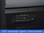 2026 Tiguan Thumbnail 8