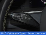 2026 Tiguan Thumbnail 9