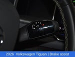 2026 Tiguan Thumbnail 11