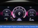 2026 Tiguan Thumbnail 12