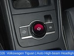 2026 Tiguan Thumbnail 13