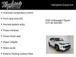 2026 Tiguan Thumbnail 15
