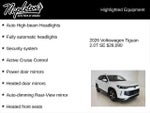 2026 Tiguan Thumbnail 16