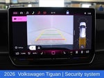 2026 Tiguan Thumbnail 17