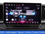 2026 Tiguan Thumbnail 18