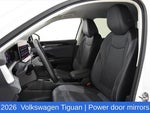 2026 Tiguan Thumbnail 20