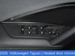 2026 Tiguan Thumbnail 21