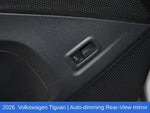 2026 Tiguan Thumbnail 22