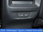 2026 Tiguan Thumbnail 23