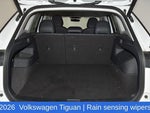 2026 Tiguan Thumbnail 25