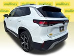 2025 Tiguan Thumbnail 8