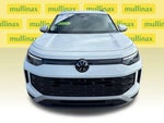 2025 Tiguan Thumbnail 11