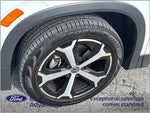 2025 Tiguan Thumbnail 12