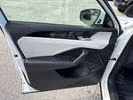 2025 Tiguan Thumbnail 13