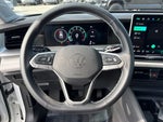 2025 Tiguan Thumbnail 14