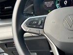 2025 Tiguan Thumbnail 15