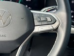 2025 Tiguan Thumbnail 16