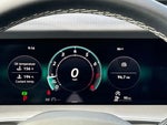 2025 Tiguan Thumbnail 17