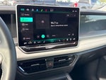 2025 Tiguan Thumbnail 18