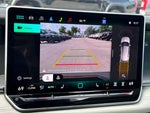 2025 Tiguan Thumbnail 20