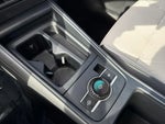 2025 Tiguan Thumbnail 21