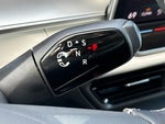 2025 Tiguan Thumbnail 22