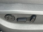 2025 Tiguan Thumbnail 23