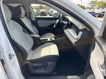 2025 Tiguan Thumbnail 24
