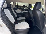 2025 Tiguan Thumbnail 25