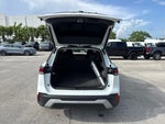 2025 Tiguan Thumbnail 26