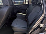 2025 Tiguan Thumbnail 8
