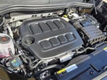 2025 Tiguan Thumbnail 17