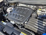 2025 Tiguan Thumbnail 18